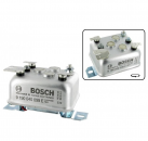 Lichtmaschine Regler Lichtmaschinenregler 12V BOSCH VW Käfer Bus T1 T2 T2a T2b Karmann Ghia vergl. 113903803E